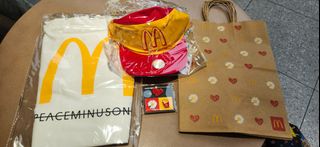 （分類：）位於 。 由 loeyni 提交（商品編號 1463584610，圖片 1）。簡介： 。