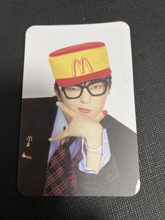 （分類：）位於 。 由 maggie.y 提交（商品編號 1463725719，圖片 1）。簡介： 。