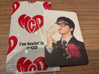 （分類：）位於 。 由 iamCarlieT 提交（商品編號 1463595679，圖片 1）。簡介： 。