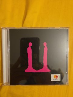 （分類：）位於 。 由 lokman.base 提交（商品編號 1463686515，圖片 1）。簡介： 。