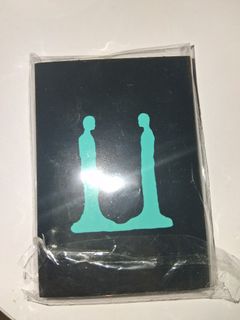 （分類：）位於 。 由 huaaalala 提交（商品編號 1463685345，圖片 1）。簡介： 。