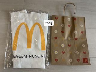（分類：）位於 。 由 thaij 提交（商品編號 1463601721，圖片 1）。簡介： 。