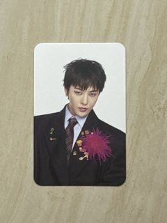 （分類：）位於 。 由 cherryyybird 提交（商品編號 1463675503，圖片 1）。簡介： 。