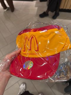 （分類：）位於 。 由 siupolee 提交（商品編號 1463600308，圖片 1）。簡介： 。
