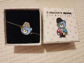 （分類：）位於 。 由 mialbeebee 提交（商品編號 1463715173，圖片 1）。簡介： 。