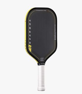 （分類：）位於 。 由 pickleandpaddlehk 提交（商品編號 1463654670，圖片 1）。簡介： 。