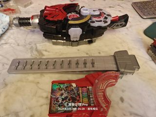 （分類：）位於 。 由 freebird.1bd76c 提交（商品編號 1463695054，圖片 1）。簡介： 。