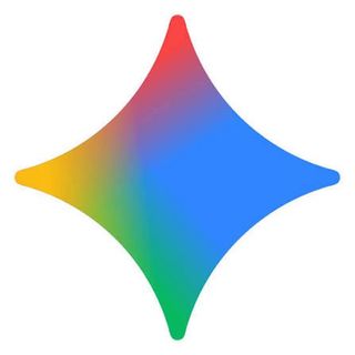 （分類：）位於 。 由 kongkong666 提交（商品編號 1463710474，圖片 1）。簡介： 。