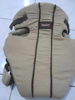 (Kategori: ) berada di . Dikirim oleh second87hand (ID iklan 1463624588, Gambar 1). Deskripsi: .
