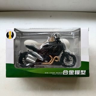 (Category: ) located in . Submitted by unattached_toys (Listing ID 1463595990, Image 1). Description: .
