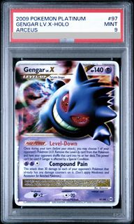 (Category: ) located in . Submitted by edenavault (Listing ID 1430169064, Image 1). Description: .