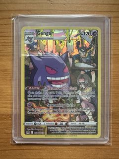 (Category: ) located in . Submitted by tcgholo (Listing ID 1463620014, Image 1). Description: .