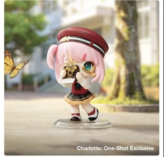 (Category: ) located in . Submitted by mochiikumo (Listing ID 1463676150, Image 1). Description: .