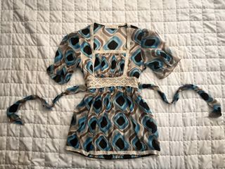 (Category: ) located in . Submitted by lucyfinds (Listing ID 1463688013, Image 1). Description: .