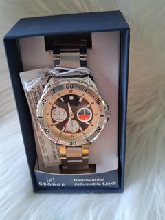 (Category: ) located in . Submitted by faststone.feb729 (Listing ID 1463697341, Image 1). Description: .