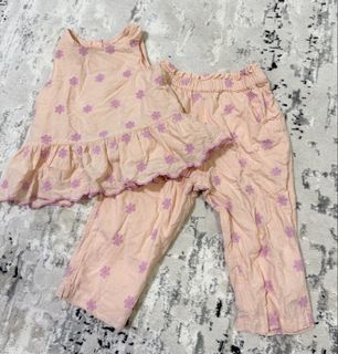 (Category: ) located in . Submitted by shlpreloved17 (Listing ID 1463697875, Image 1). Description: .