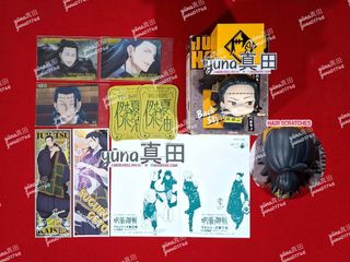 (Category: ) located in . Submitted by yuna01746 (Listing ID 1463605446, Image 1). Description: .