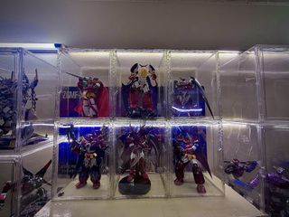 (Category: ) located in . Submitted by ck.fai (Listing ID 1463695152, Image 1). Description: .
