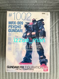 （分類：）位於 。 由 izzue_man 提交（商品編號 1463626987，圖片 1）。簡介： 。