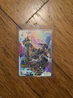 (Category: ) located in . Submitted by valtradewithyou (Listing ID 1463712581, Image 1). Description: .