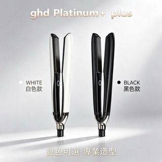（分類：）位於 。 由 nomeetup_bysf 提交（商品編號 1463661143，圖片 1）。簡介： 。