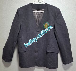 （分類：）位於 。 由 hailey.uniform 提交（商品編號 1463709502，圖片 1）。簡介： 。