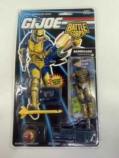 (Category: ) located in . Submitted by vintagetoys4u (Listing ID 1463650449, Image 1). Description: .