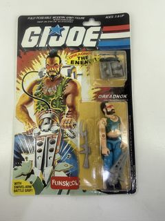 (Category: ) located in . Submitted by vintagetoys4u (Listing ID 1463643791, Image 1). Description: .