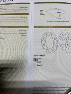 （分類：）位於 。 由 bluefine3 提交（商品編號 1463606733，圖片 1）。簡介： 。