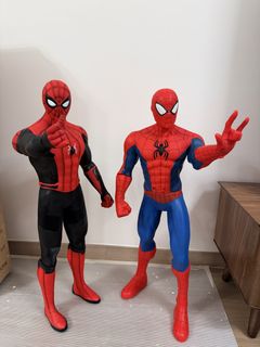 （分類：）位於 。 由 supermassivebh 提交（商品編號 1463657902，圖片 1）。簡介： 。