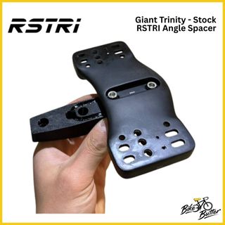 (Category: ) located in . Submitted by bikeandbutter (Listing ID 1463620900, Image 1). Description: .