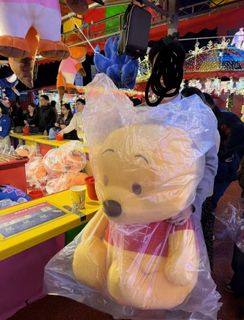 （分類：）位於 。 由 zeverian 提交（商品編號 1463660567，圖片 1）。簡介： 。