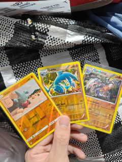 (Category: ) located in . Submitted by hong5315 (Listing ID 1463714926, Image 1). Description: .
