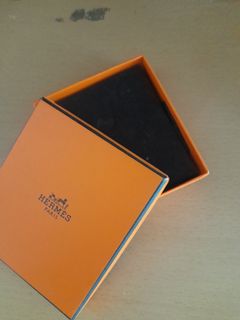 （分類：）位於 。 由 tiffany991 提交（商品編號 1463610895，圖片 1）。簡介： 。