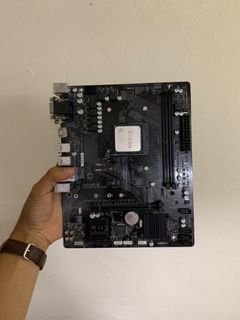 (Category: ) located in . Submitted by Amar_Muhd17 (Listing ID 1463661269, Image 1). Description: .