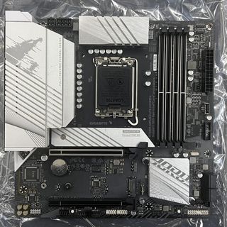 （分類：）位於 。 由 reas0ns 提交（商品編號 1463731123，圖片 1）。簡介： 。