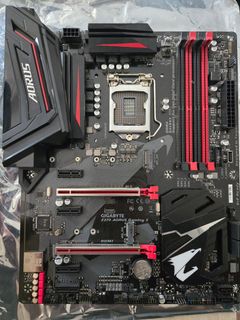 （分類：）位於 。 由 kelvin051103 提交（商品編號 1462456524，圖片 1）。簡介： 。