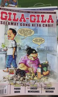 (Category: ) located in . Submitted by bardandbiskut (Listing ID 1463714965, Image 1). Description: .