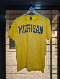 (Category: ) located in . Submitted by mjgaragesale (Listing ID 1463698208, Image 1). Description: .
