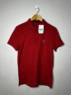 (Category: ) located in . Submitted by thriftmate13 (Listing ID 1463710949, Image 1). Description: .