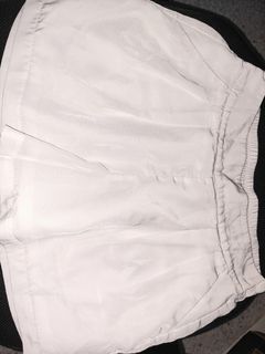 (Category: ) located in . Submitted by silvershark_e41a32 (Listing ID 1463683810, Image 1). Description: .