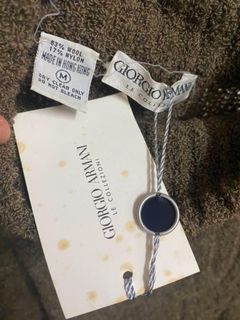 （分類：）位於 。 由 yemmi427 提交（商品編號 1463736663，圖片 1）。簡介： 。
