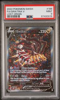 (Category: ) located in . Submitted by gudanggaram (Listing ID 1463629859, Image 1). Description: .