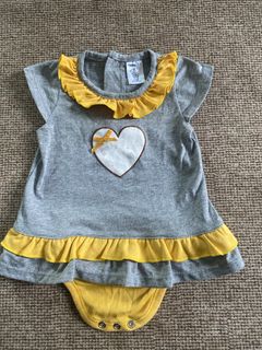 (Category: ) located in . Submitted by shopwithciktim (Listing ID 1463581271, Image 1). Description: .