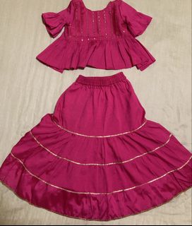 (Category: ) located in . Submitted by jv144 (Listing ID 1463652579, Image 1). Description: .