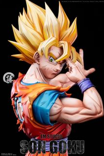 （分類：）位於 。 由 shop.with.him 提交（商品編號 1463742101，圖片 1）。簡介： 。