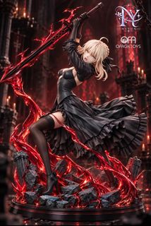 （分類：）位於 。 由 OFAGkToys 提交（商品編號 1463583146，圖片 1）。簡介： 。