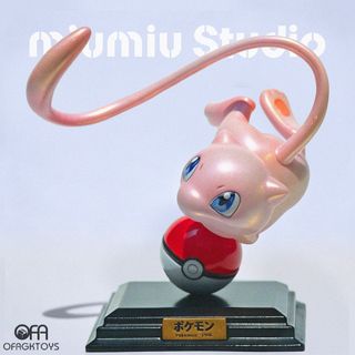 （分類：）位於 。 由 OFAGkToys 提交（商品編號 1463636901，圖片 1）。簡介： 。
