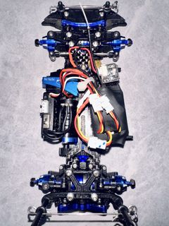 （分類：）位於 。 由 jcreat.chung 提交（商品編號 1463689873，圖片 1）。簡介： 。