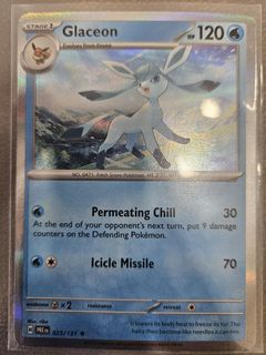(Category: ) located in . Submitted by pokejay (Listing ID 1463643917, Image 1). Description: .